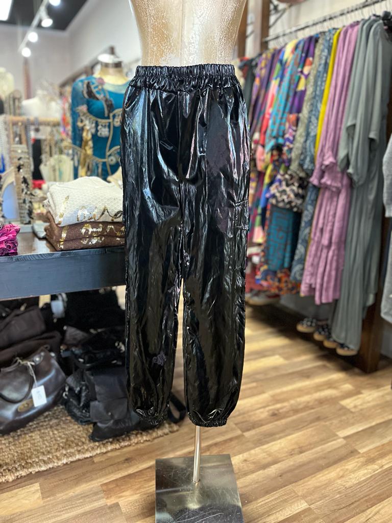 STYLISH PANTS