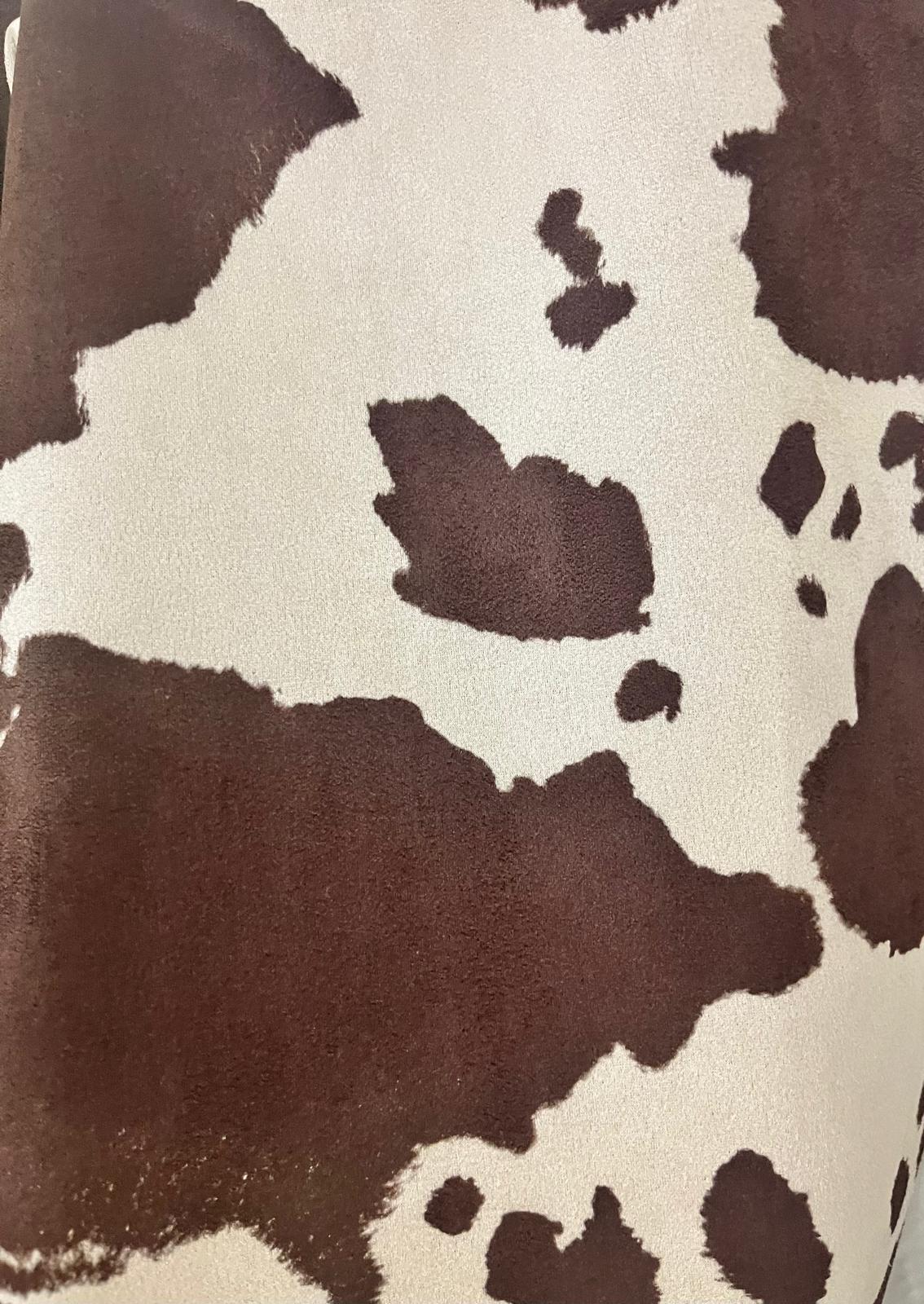 COW PANT