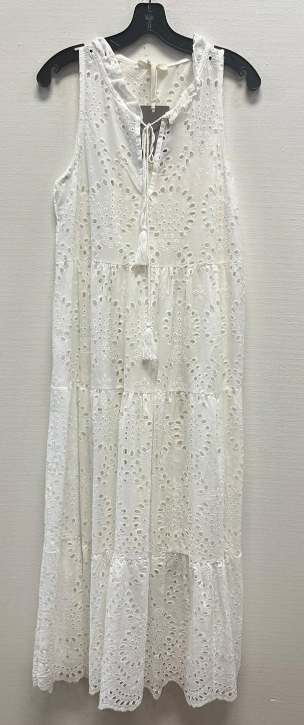 LONGDRESS