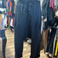 JOGGER PANTS