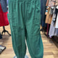 COMFY PANTS
