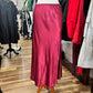 LONG SKIRT