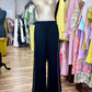 Relaxed Sporty Set