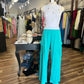 JOGGER PANTS