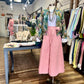 Culotte-Style Pants