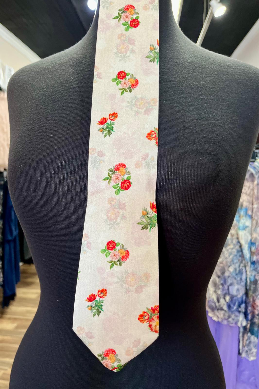 Ties
