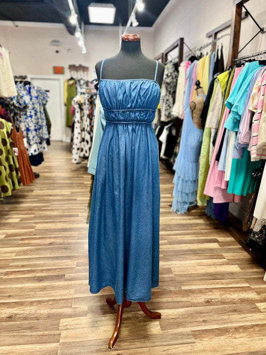 DRESSES Glitter G Fashion Clothing DRESSES Glitter G Fashion Clothing