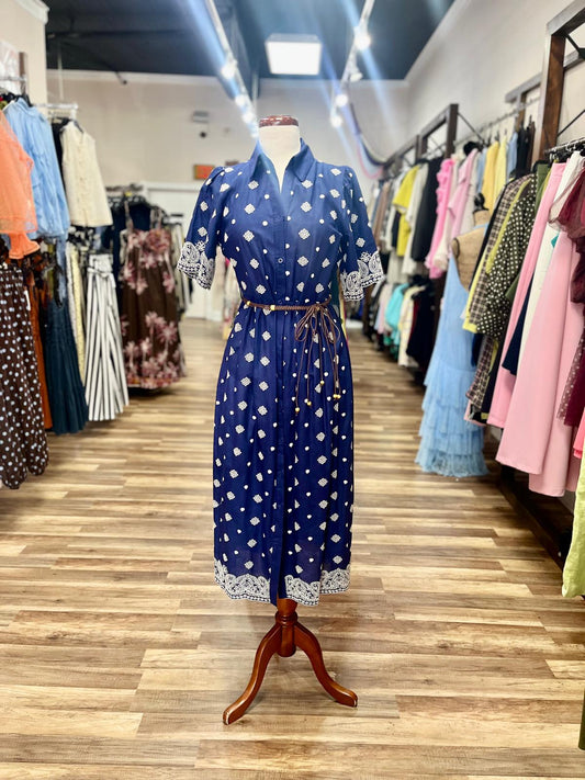 DRESSES Glitter G Fashion Clothing DRESSES Glitter G Fashion Clothing