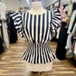 Striped Top