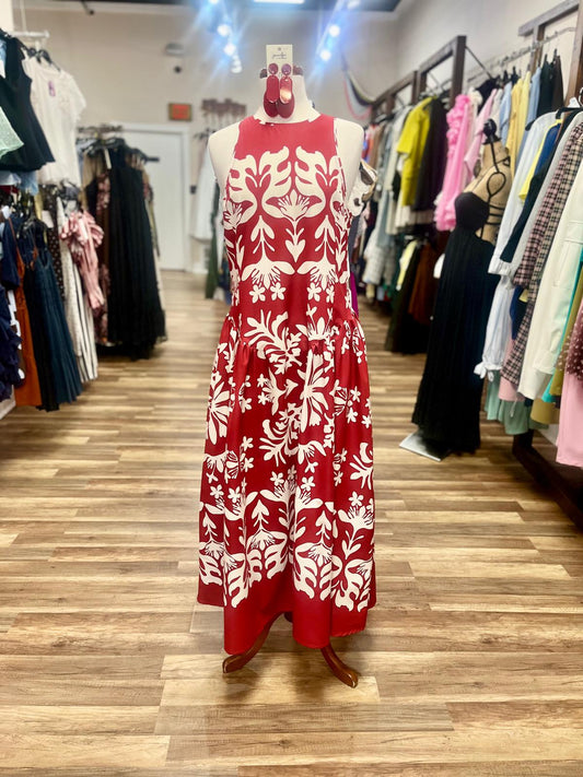 g fashion dresses Double G Dress Designer Summer Women Bow Collar Short... From Judiancouture13900, Rs.2,993.55 In Bulk