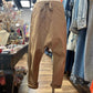 COLORFUL PANTS