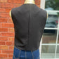 LINES VEST