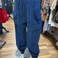 COMFY PANTS