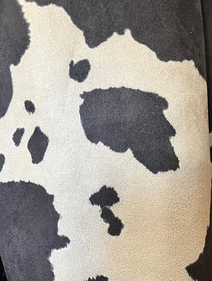 COW PANT