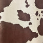COW PANT
