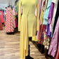 Italian Drees