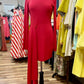 Italian Drees