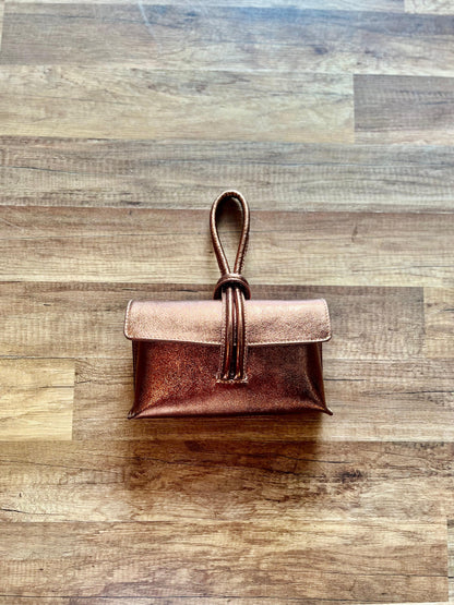 Clutch Bag