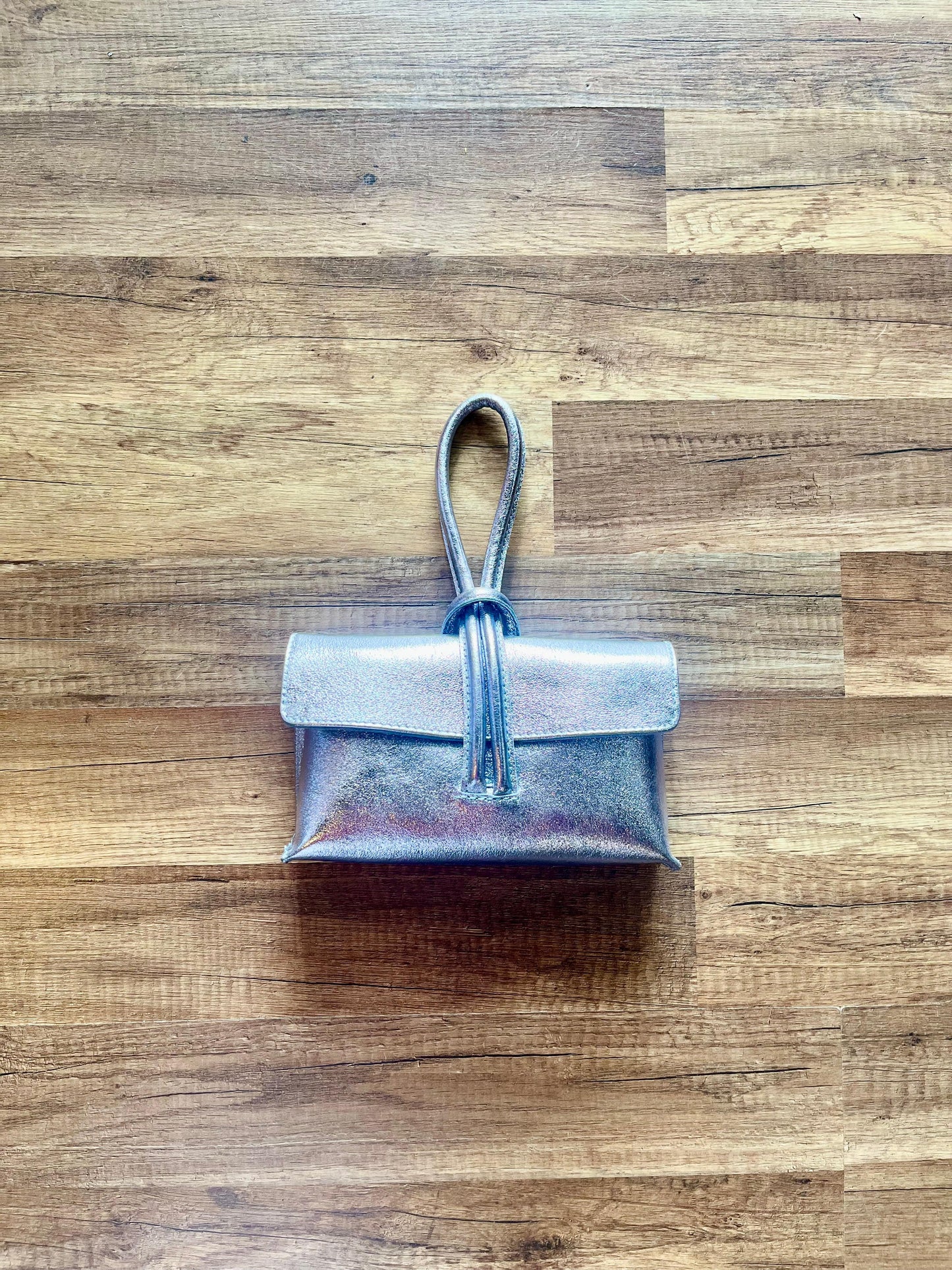 Clutch Bag