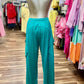 JOGGER PANTS