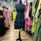 Tiered Ruffle Sundress