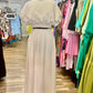 Boho Two-Piece Set