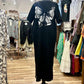 Maxi T-Shirt Dress