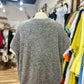 Cherry Knit Cardigan