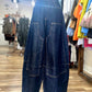 Jeans Set