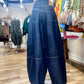 Jeans Set