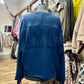 Fringe Detail Sweater