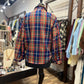 Plaid Shirt
