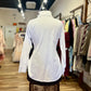 Shirt With Vest