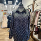 Polka Dot Shirt