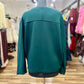 Raglan Sleeve Sweater