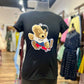 Skating Bear T-Shirt