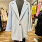 Casual Blazer