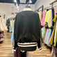 Bomber  Jacket