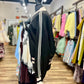 Bomber  Jacket