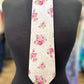 Ties