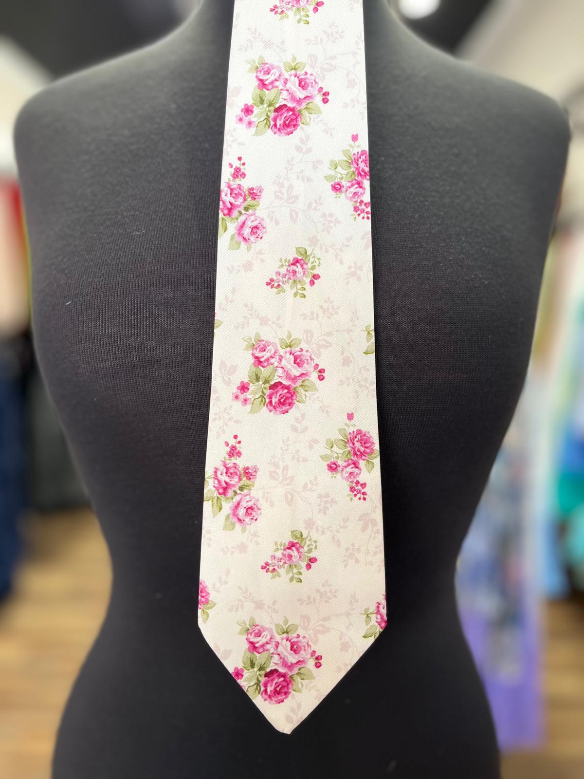 Ties