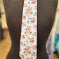 Ties