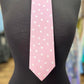 Ties