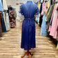 Shirt Dress