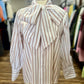 Tie Shirt