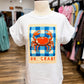 Fun Print T-Shirts