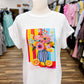 Fun Print T-Shirts