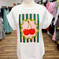 Fun Print T-Shirts
