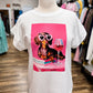 Fun Print T-Shirts