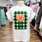 Fun Print T-Shirts